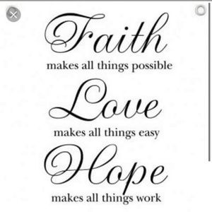 Meet your Posher, Shirely